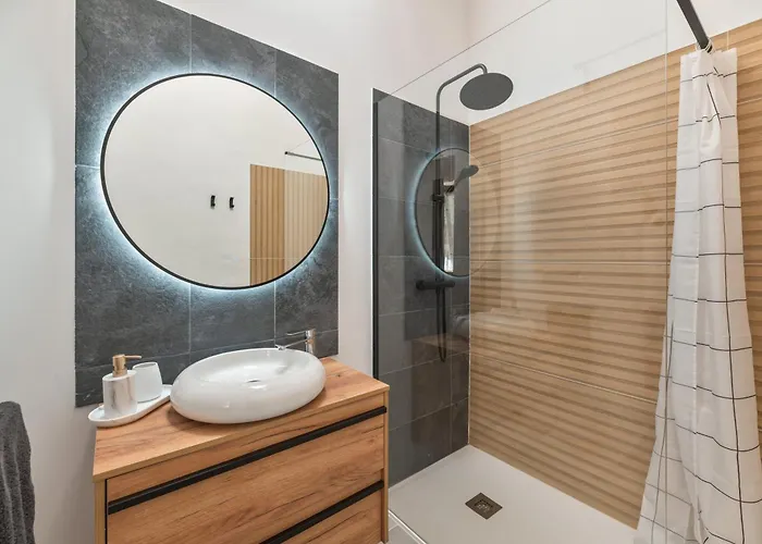 Arrieta Costa Rural * Tabayesco